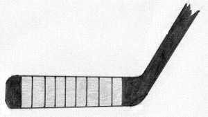 kopie-img