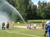DSC01209.JPG