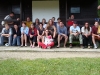DSC01274.JPG