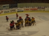 DSC00065.JPG