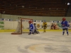 DSC00082.JPG