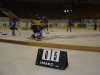 DSC00087.JPG