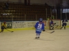 DSC00473.JPG