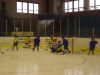 DSC00481.JPG