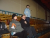 DSC00489.JPG
