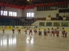 DSC00802.JPG