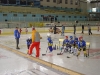 DSC00922.JPG