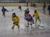 DSC00946.JPG