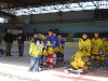 DSC09989.JPG
