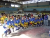 DSC09992.JPG