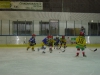 DSC00978.JPG