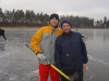 DSC00334.JPG