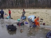 DSC00335.JPG