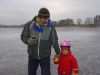 DSC00363.JPG