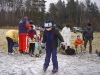 DSC00382.JPG