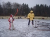 DSC00401.JPG