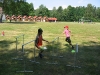 IMG_2141.JPG