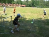 IMG_2142.JPG