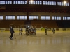 DSC00298.JPG