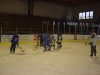 DSC00324.JPG