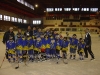 DSC00325.JPG