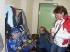 hokej 043.jpg