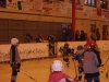 hokej 045.jpg