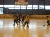 hokej 051.jpg