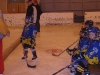 hokej 068.jpg