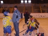 hokej 074.jpg