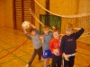 DSC00884.JPG