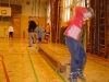 DSC00900.JPG
