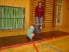 DSC00901.JPG