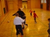 DSC00913.JPG