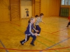 DSC00914.JPG
