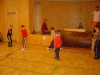 DSC00915.JPG