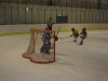 DSC00777.JPG