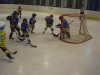 DSC00787.JPG