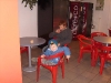 SL274200.JPG