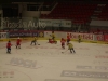 SL274245.JPG