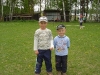 DSC01199.JPG