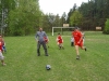 DSC01200.JPG