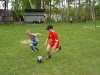 DSC01201.JPG