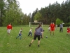 DSC01202.JPG