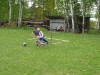 DSC01205.JPG