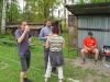 DSC01206.JPG