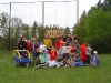 DSC01210.JPG