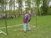 DSC01213.JPG