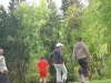 DSC01216.JPG