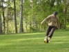 DSC01219.JPG
